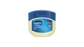 Picture of VASELINE P/JELLY 225G